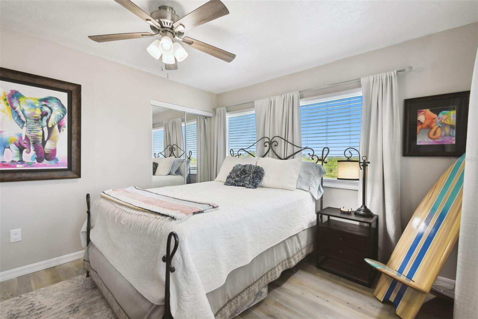 3009 7TH AVENUE CIR E, BRADENTON, FL, 34208