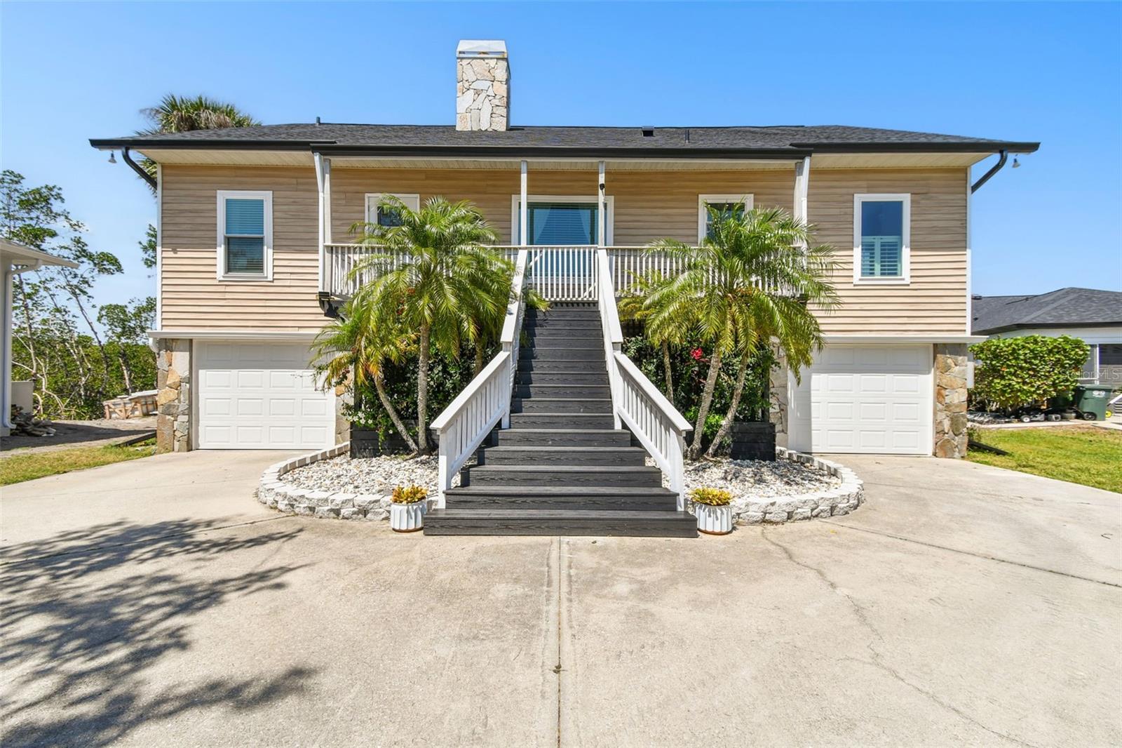 3009 7TH AVENUE CIR E, BRADENTON, FL, 34208