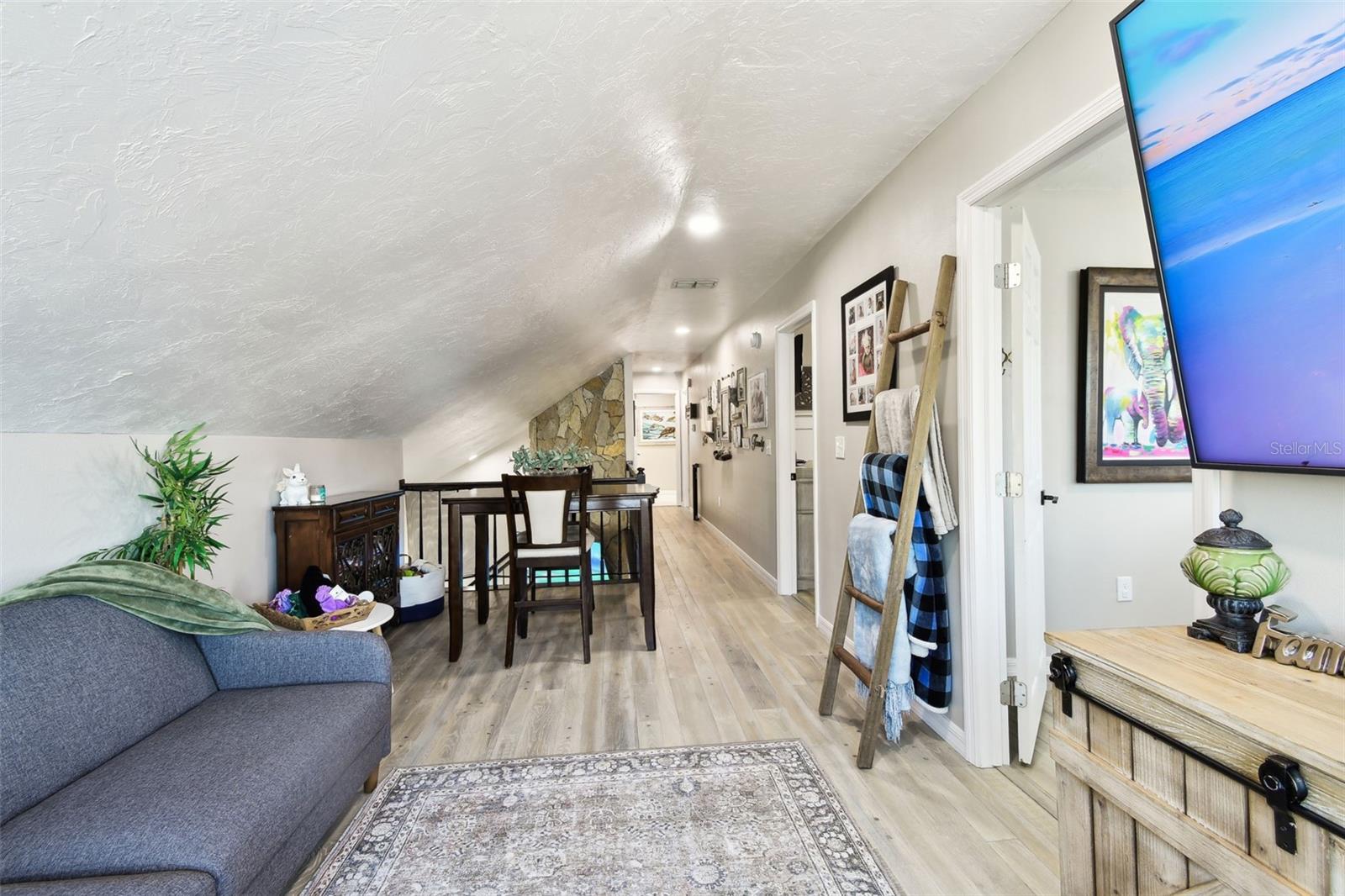 3009 7TH AVENUE CIR E, BRADENTON, FL, 34208