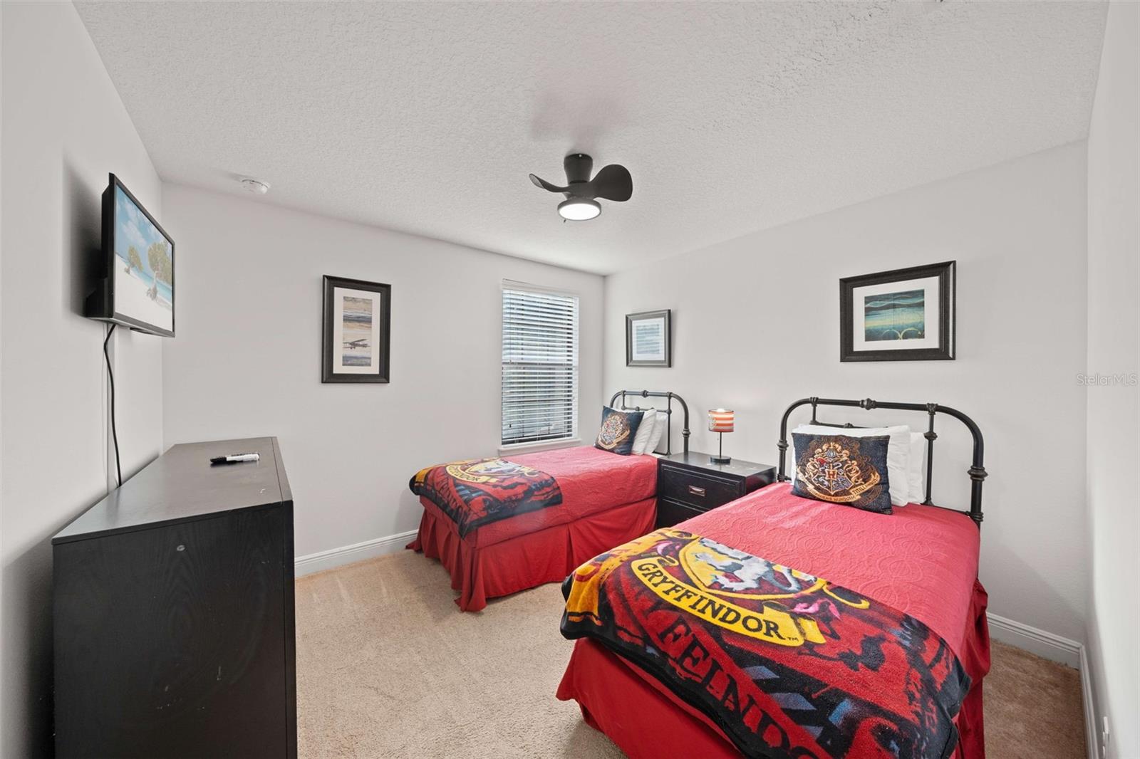 8091 BROOKSVILLE DR, DAVENPORT, FL, 33896