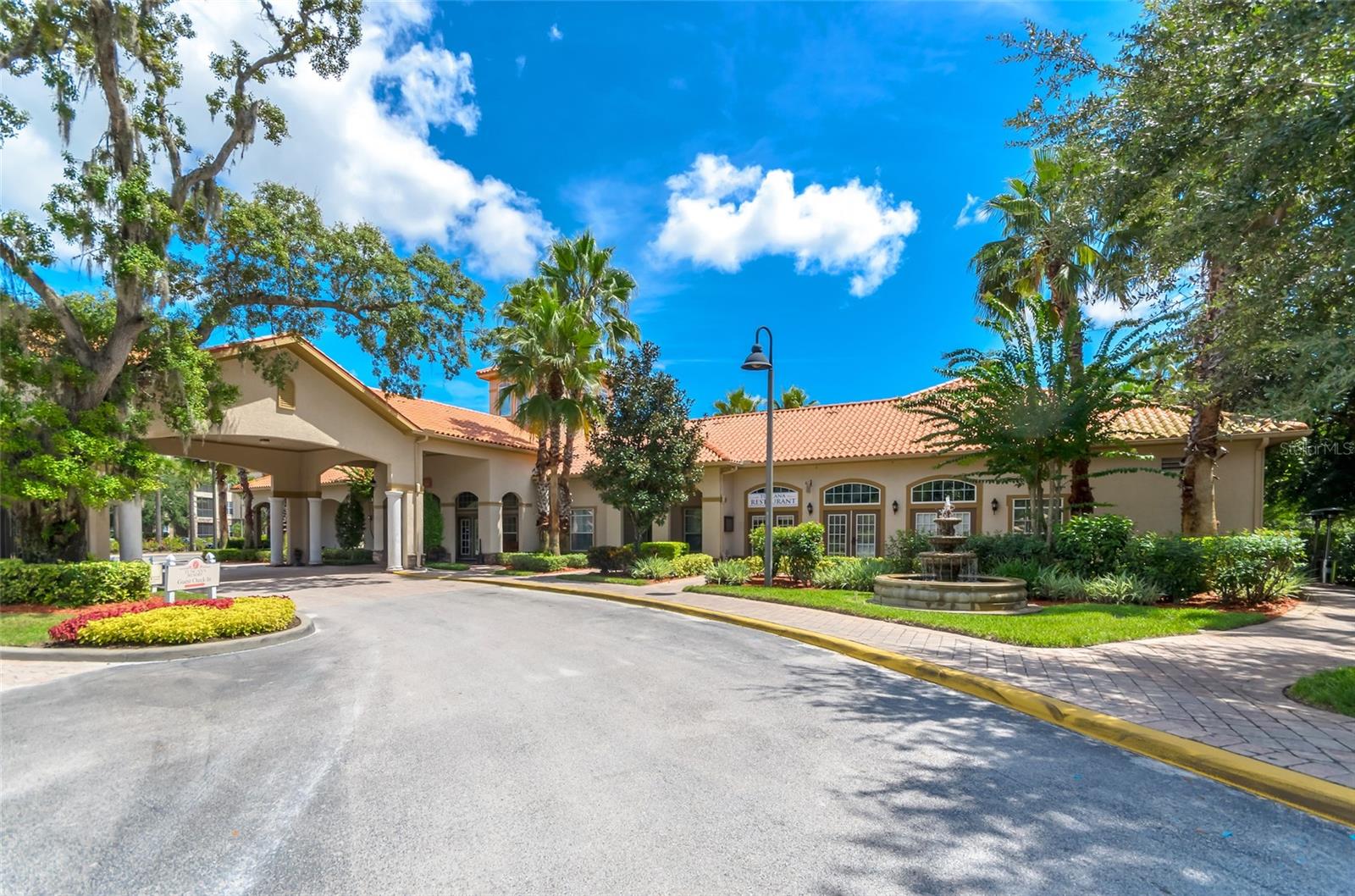 8091 BROOKSVILLE DR, DAVENPORT, FL, 33896