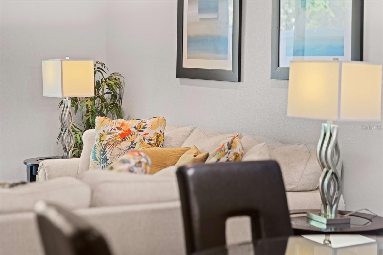 8091 BROOKSVILLE DR, DAVENPORT, FL, 33896