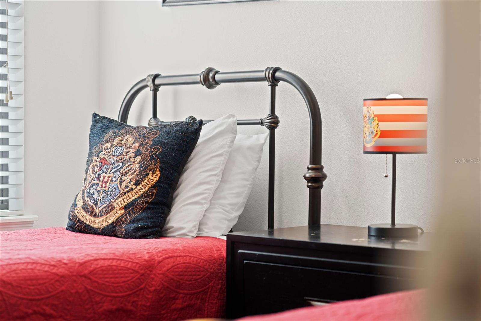 8091 BROOKSVILLE DR, DAVENPORT, FL, 33896