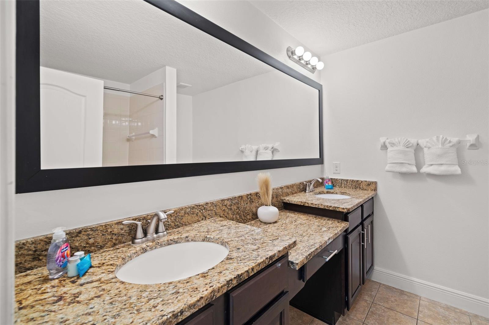 8091 BROOKSVILLE DR, DAVENPORT, FL, 33896