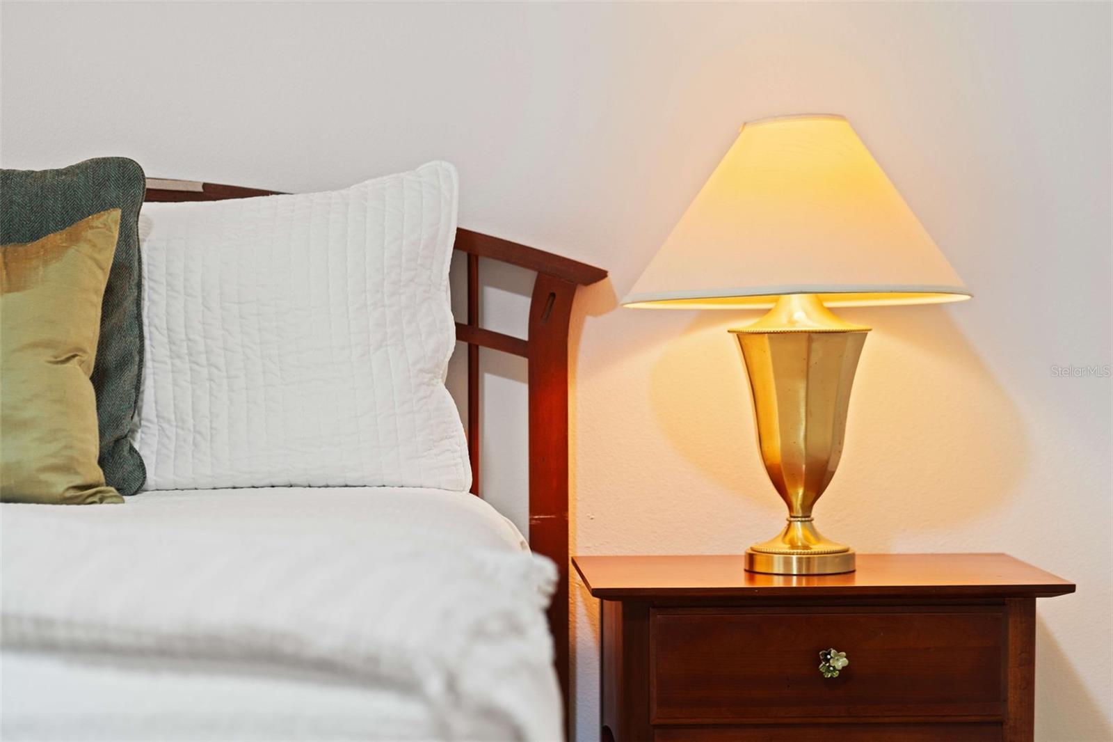 8091 BROOKSVILLE DR, DAVENPORT, FL, 33896