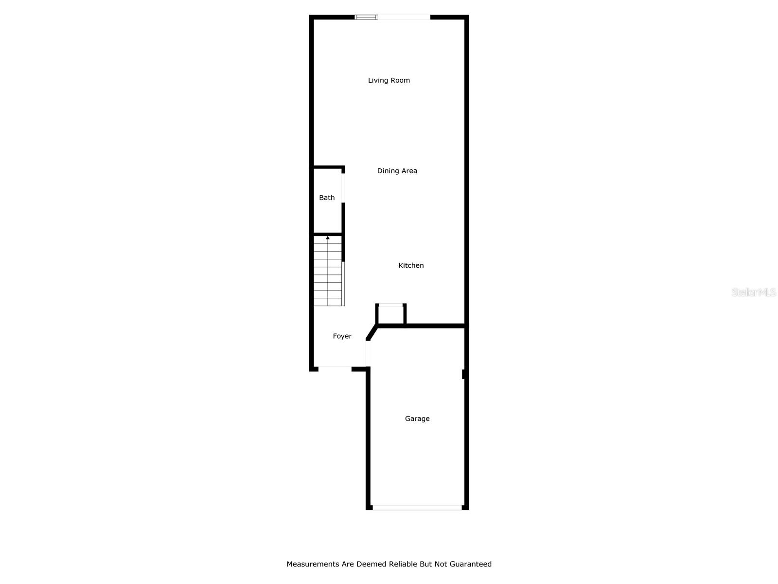 8091 BROOKSVILLE DR, DAVENPORT, FL, 33896