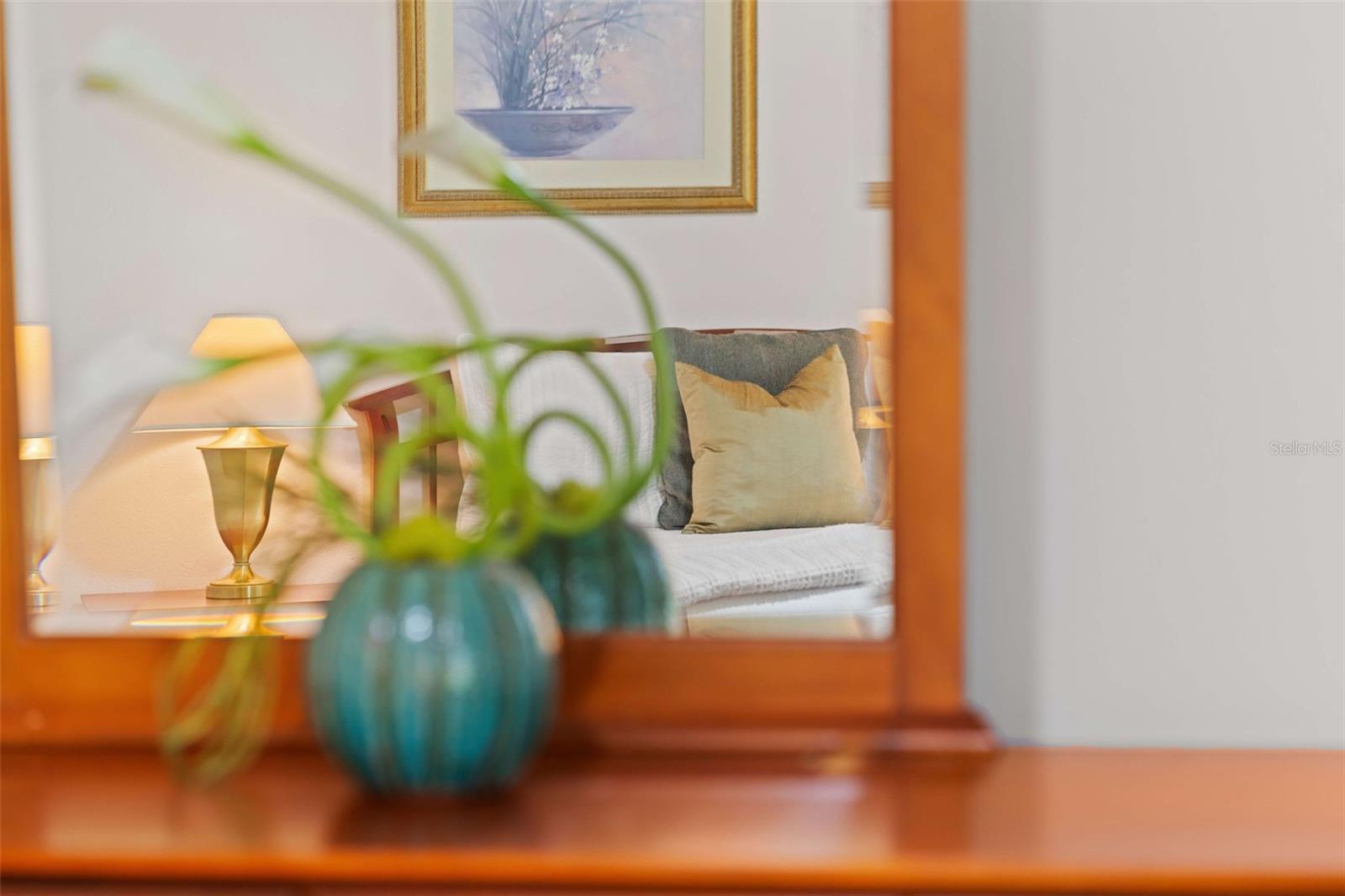 8091 BROOKSVILLE DR, DAVENPORT, FL, 33896