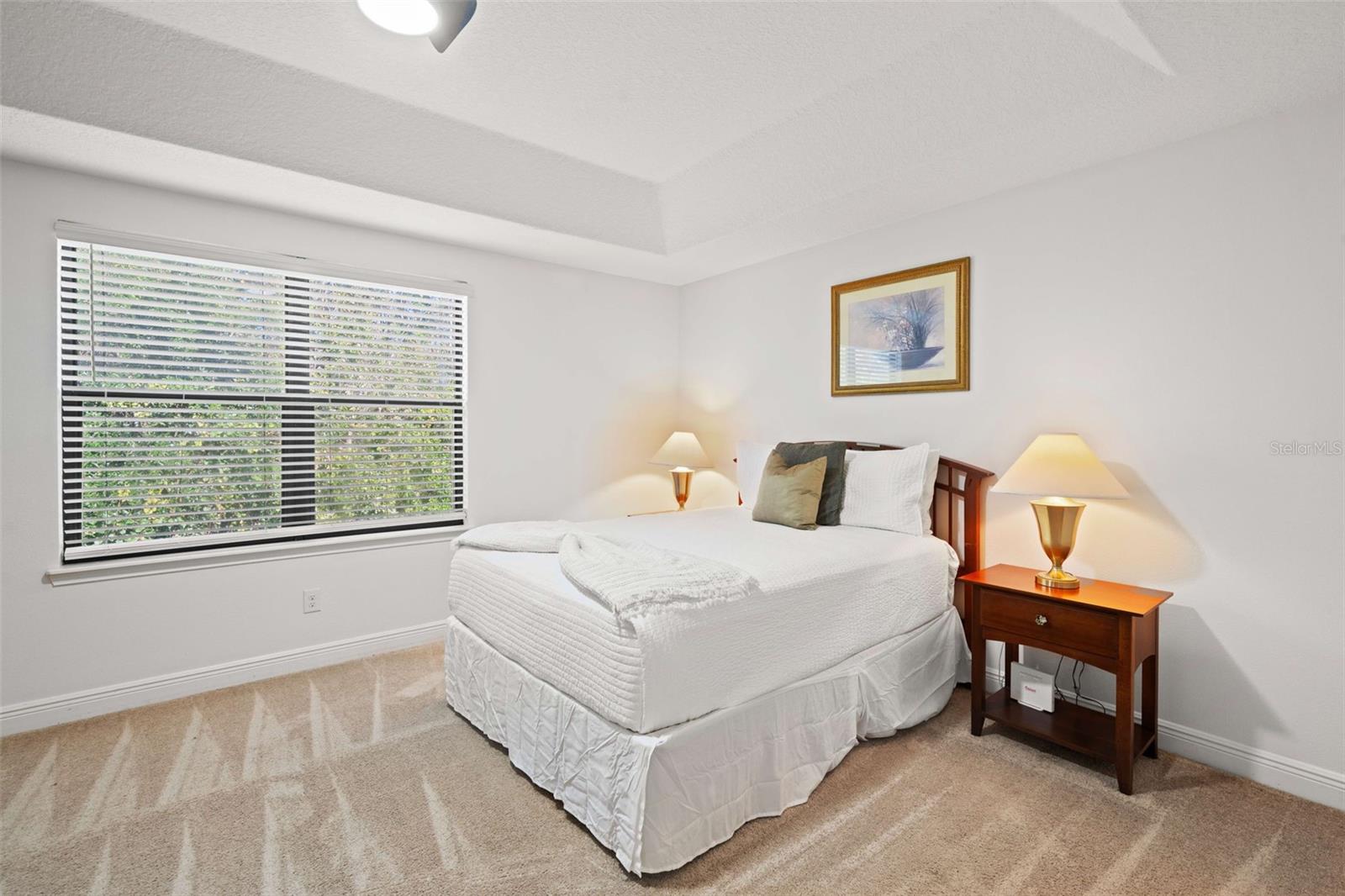 8091 BROOKSVILLE DR, DAVENPORT, FL, 33896