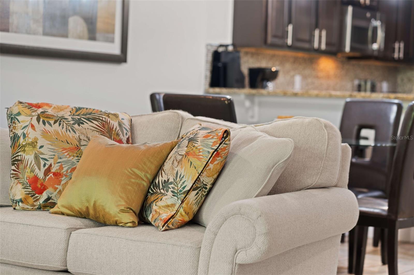 8091 BROOKSVILLE DR, DAVENPORT, FL, 33896