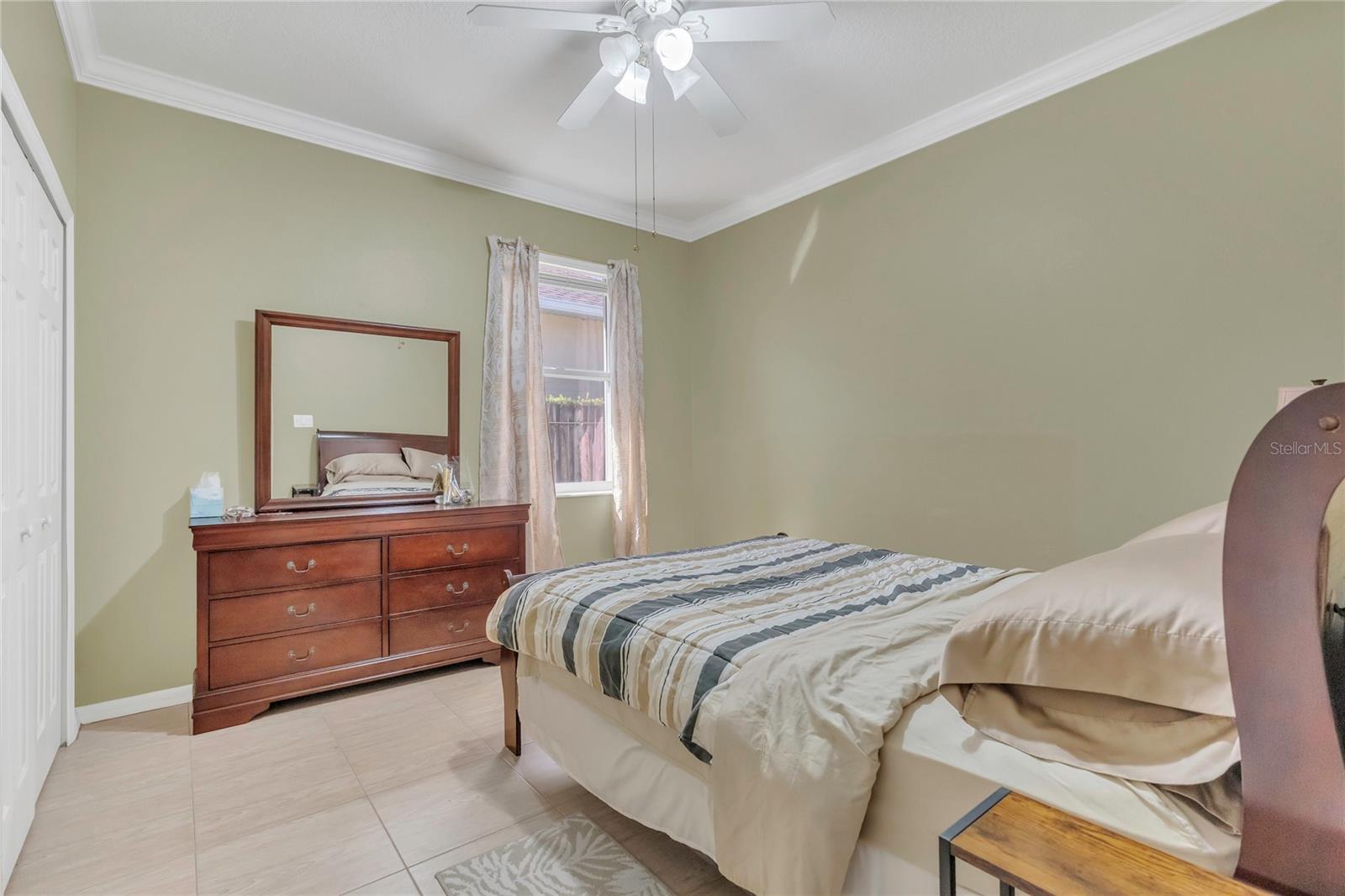 10137 ANDOVER POINT CIR, ORLANDO, FL, 32825