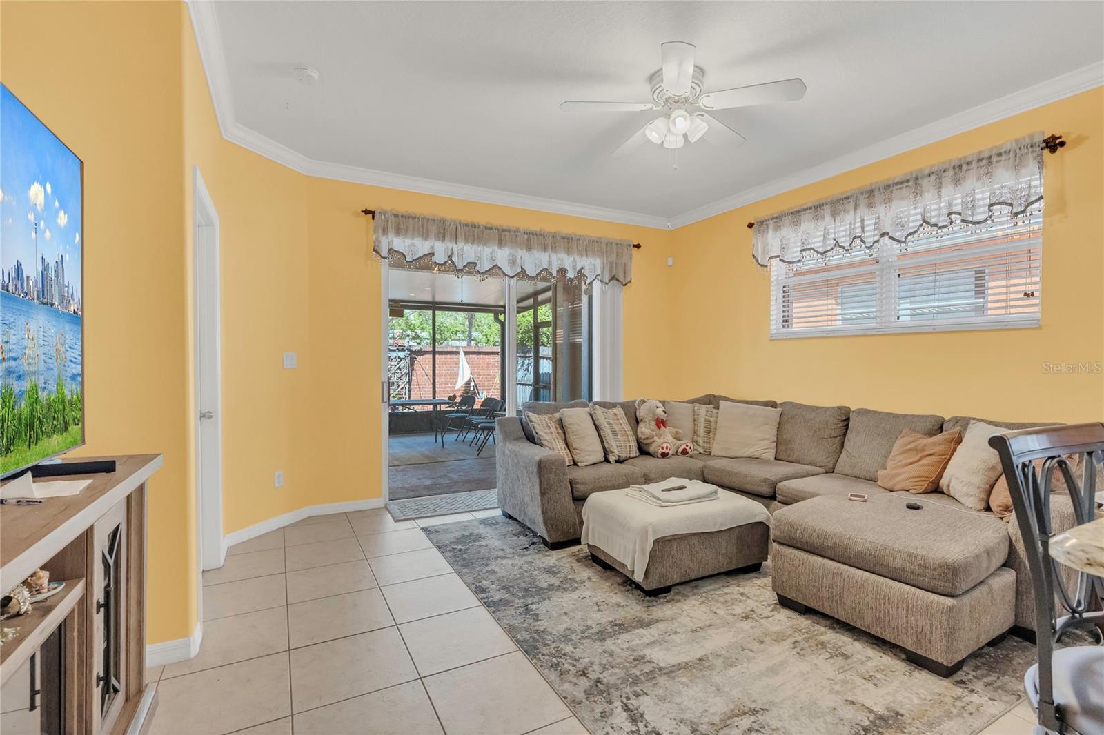 10137 ANDOVER POINT CIR, ORLANDO, FL, 32825