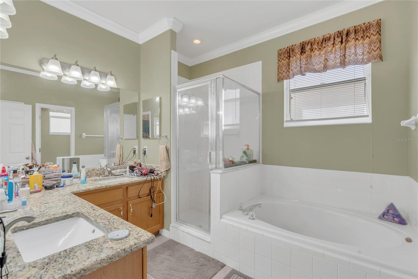 10137 ANDOVER POINT CIR, ORLANDO, FL, 32825