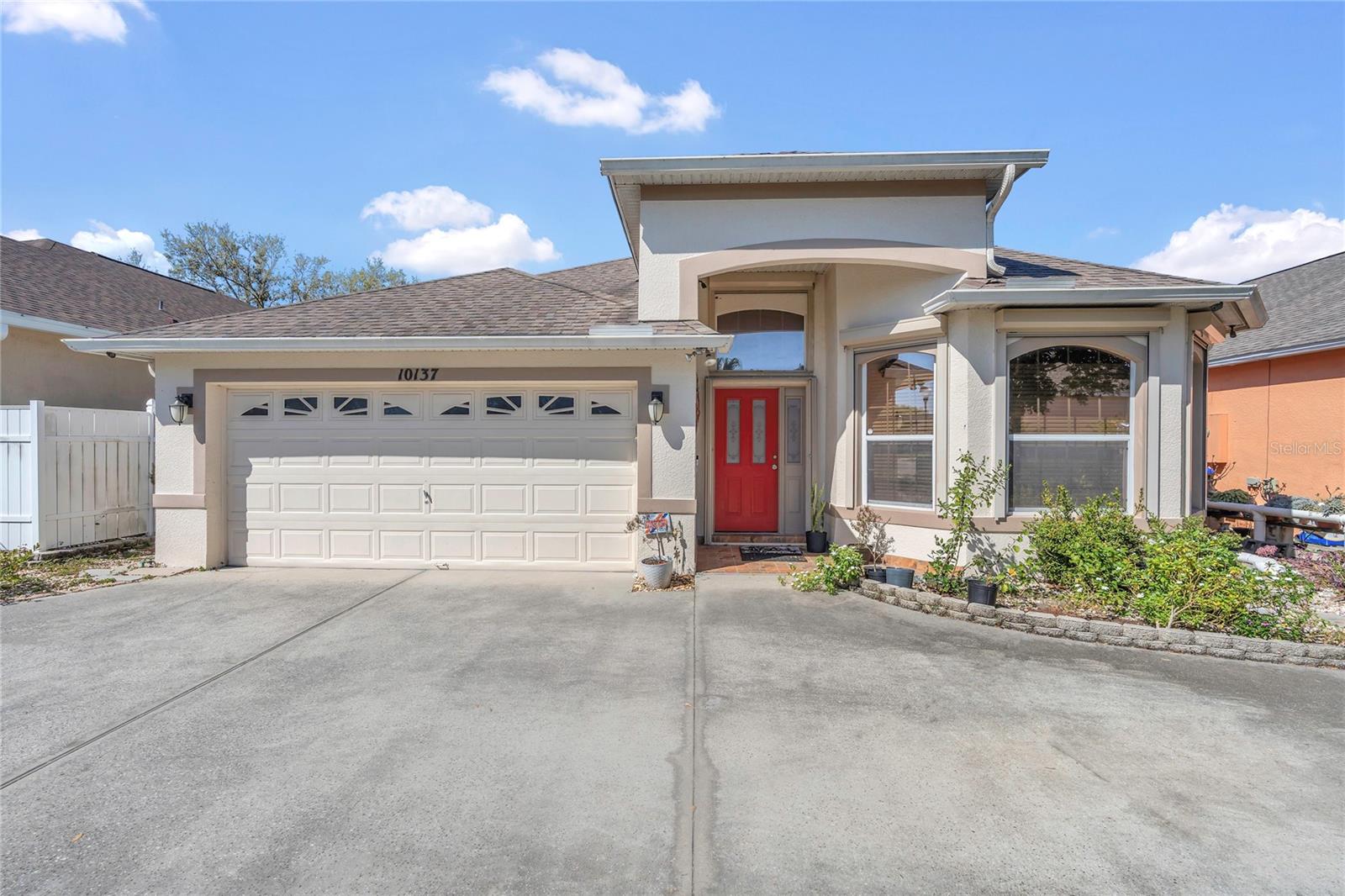 10137 ANDOVER POINT CIR, ORLANDO, FL, 32825