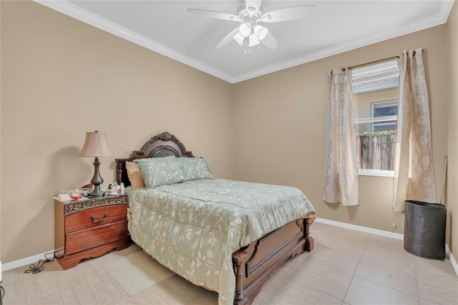 10137 ANDOVER POINT CIR, ORLANDO, FL, 32825