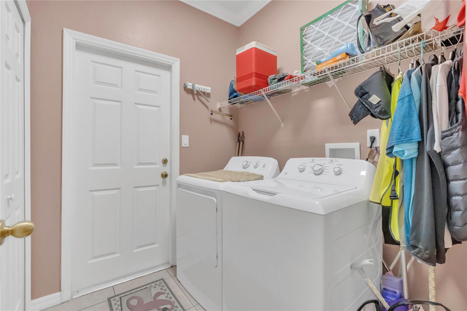 10137 ANDOVER POINT CIR, ORLANDO, FL, 32825