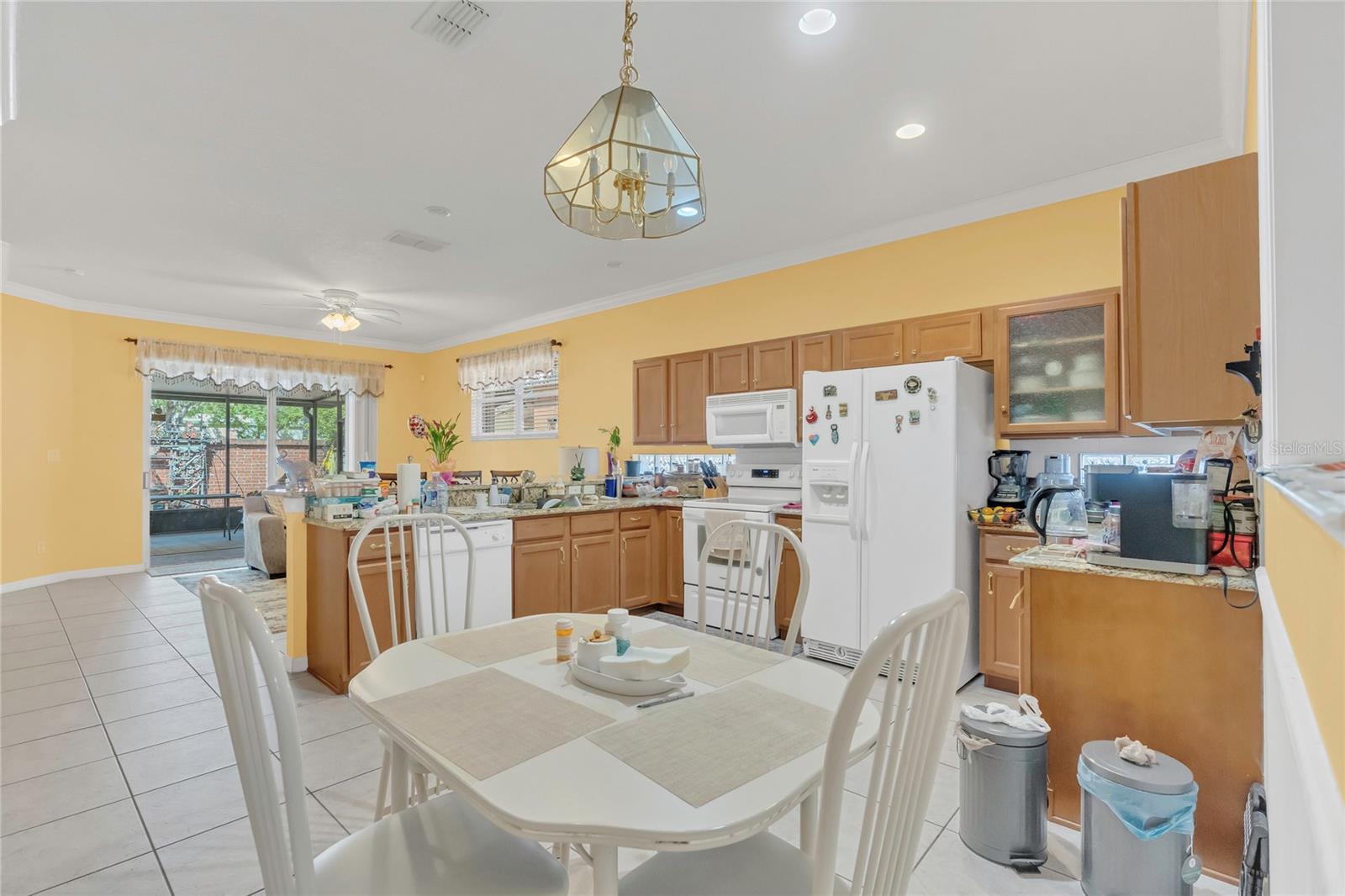 10137 ANDOVER POINT CIR, ORLANDO, FL, 32825