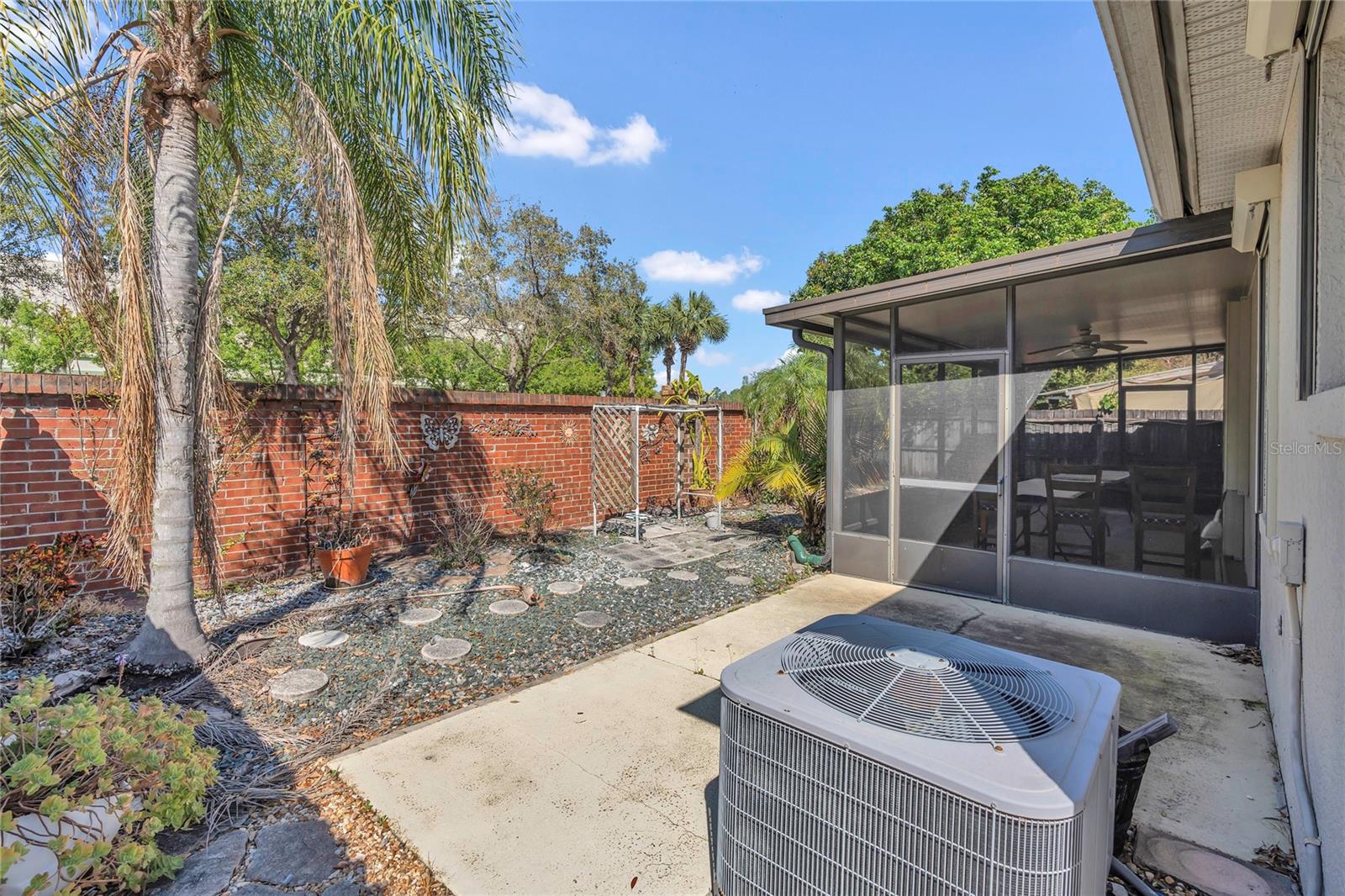 10137 ANDOVER POINT CIR, ORLANDO, FL, 32825