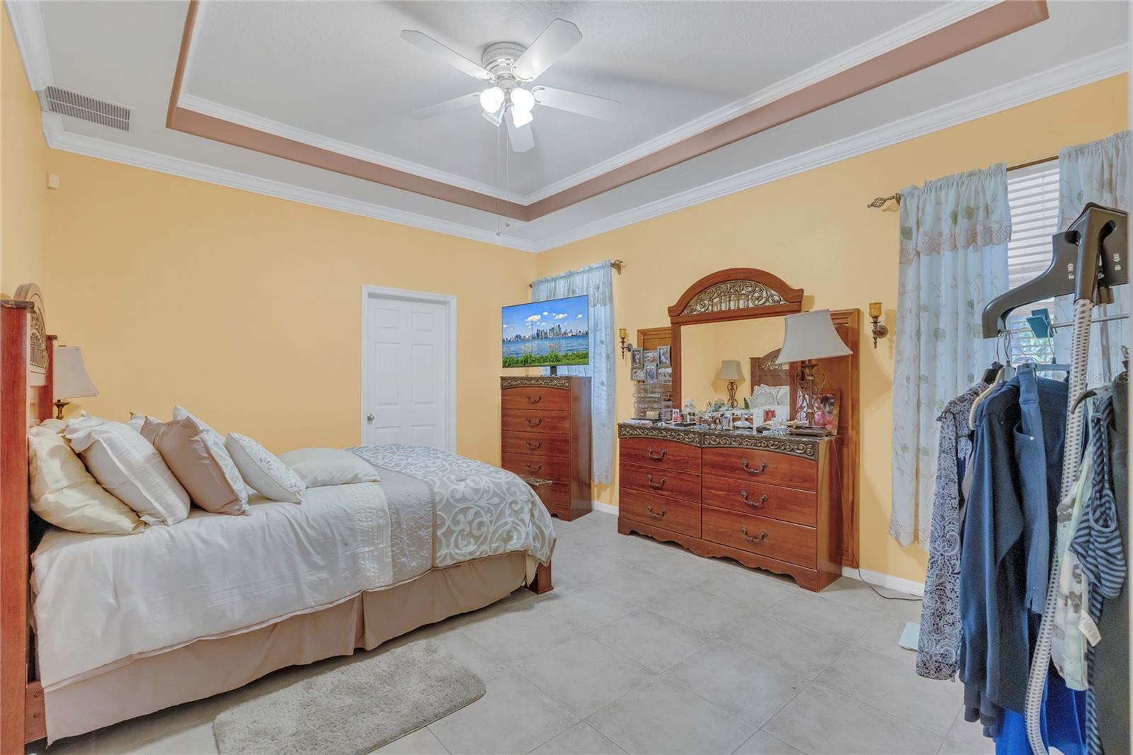 10137 ANDOVER POINT CIR, ORLANDO, FL, 32825