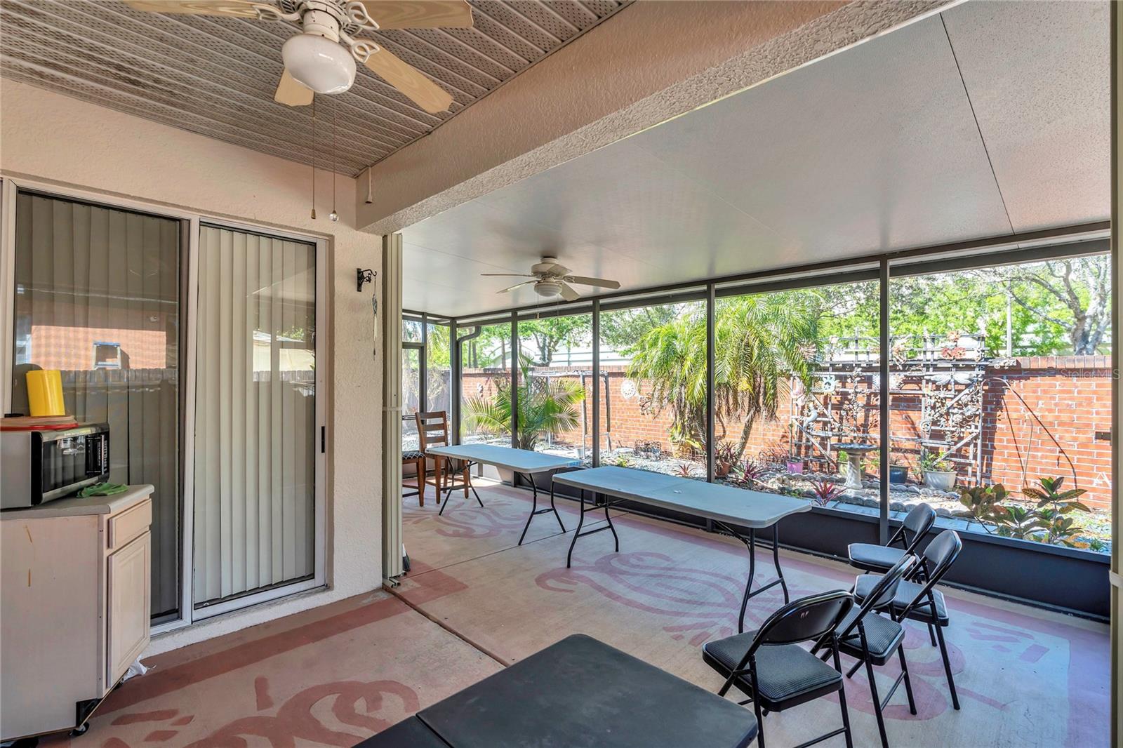 10137 ANDOVER POINT CIR, ORLANDO, FL, 32825