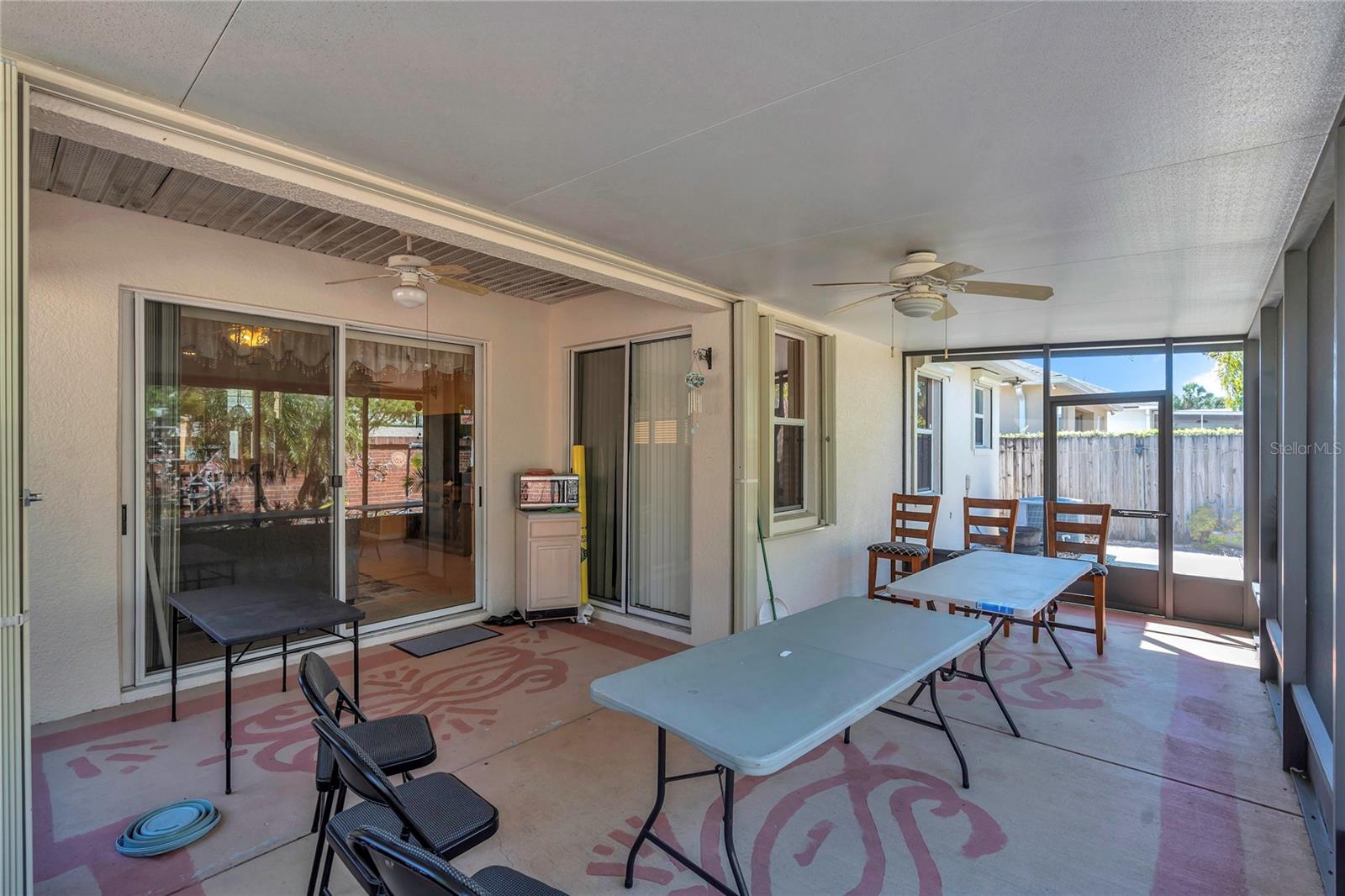 10137 ANDOVER POINT CIR, ORLANDO, FL, 32825