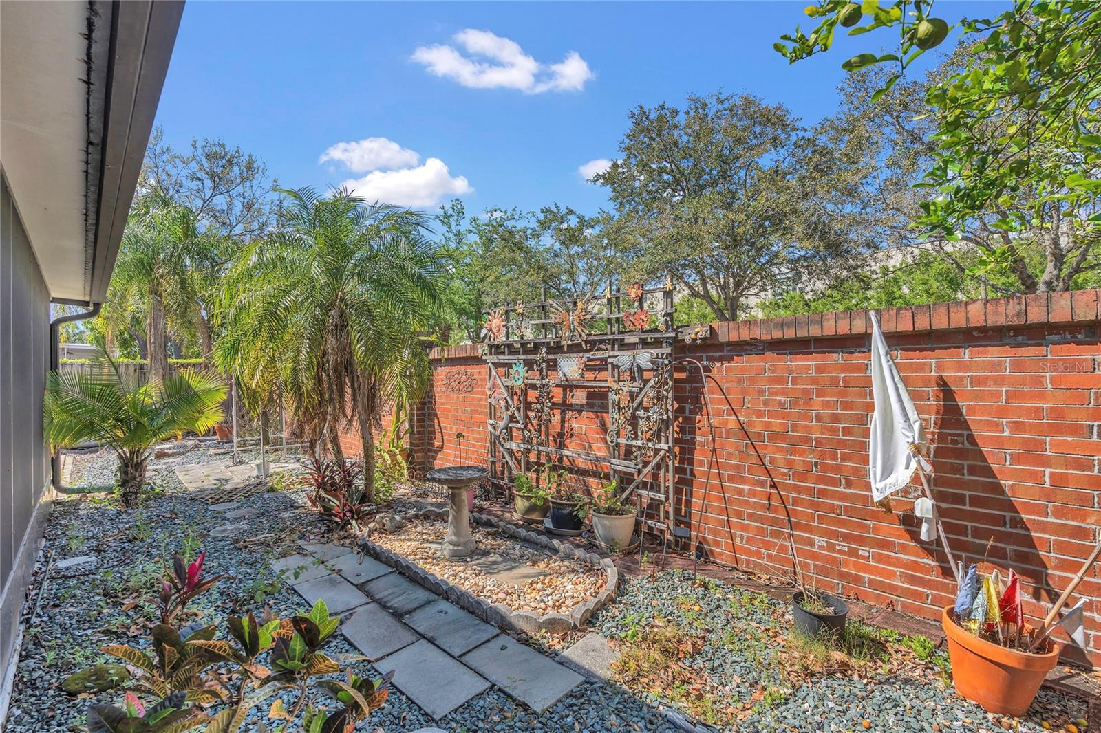 10137 ANDOVER POINT CIR, ORLANDO, FL, 32825