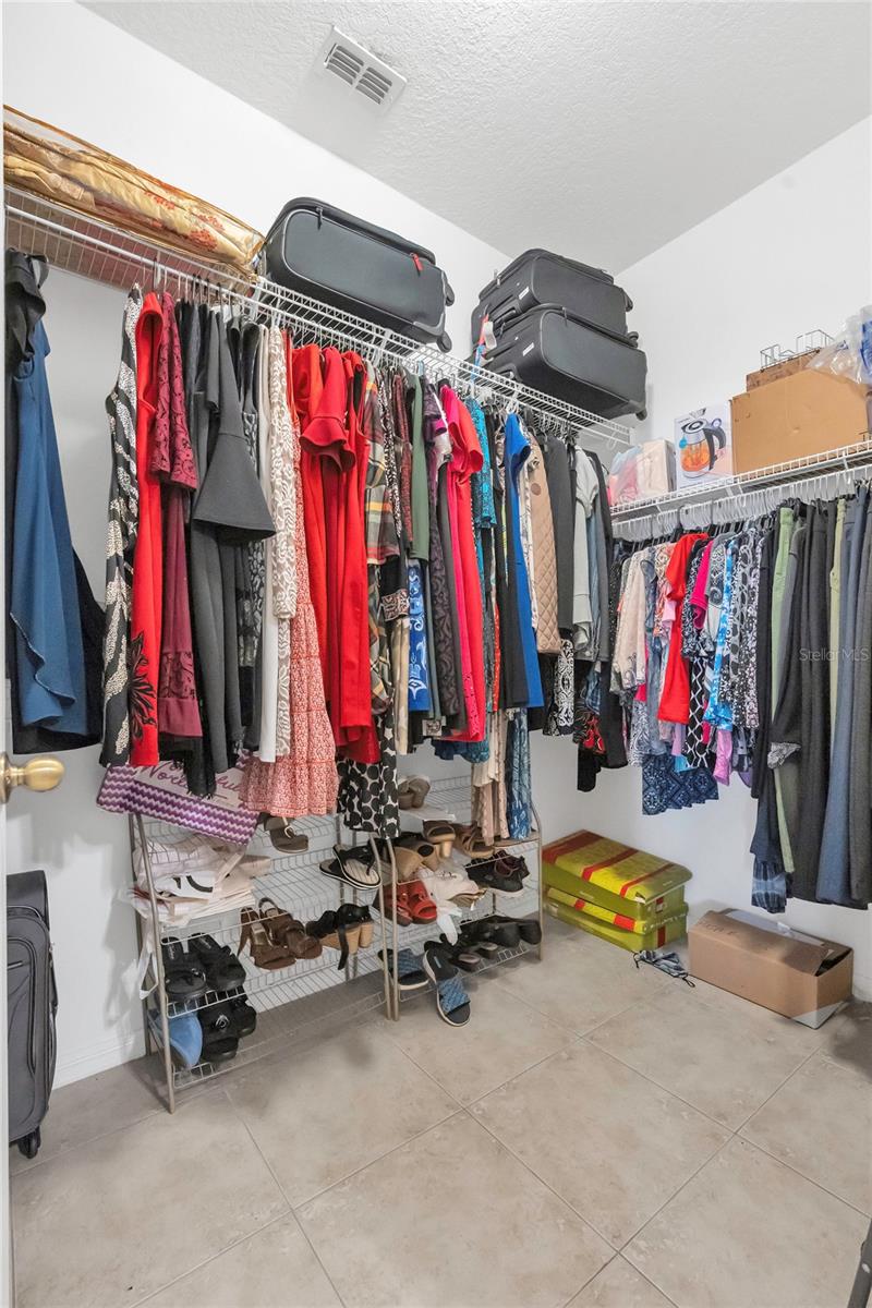 10137 ANDOVER POINT CIR, ORLANDO, FL, 32825