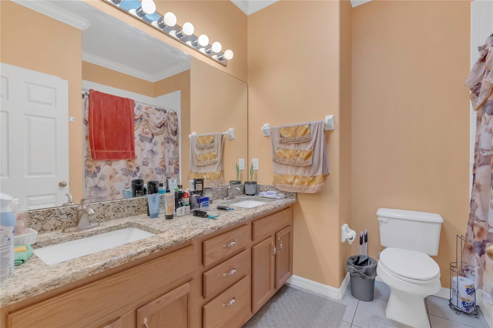 10137 ANDOVER POINT CIR, ORLANDO, FL, 32825