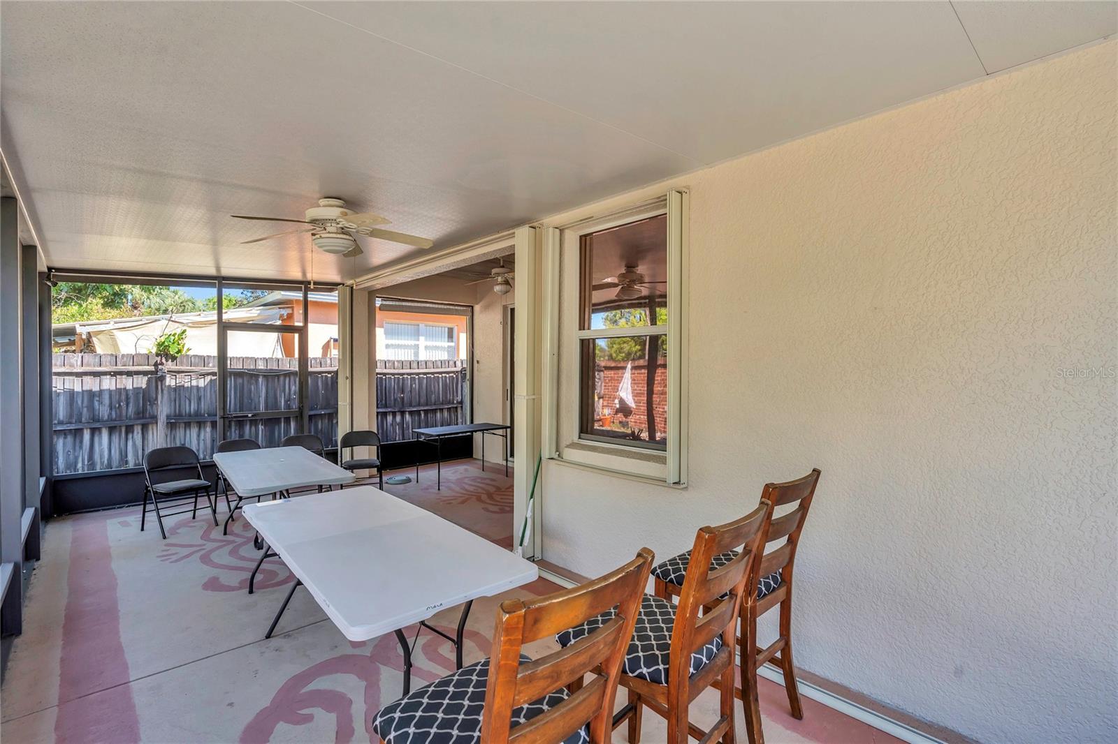 10137 ANDOVER POINT CIR, ORLANDO, FL, 32825