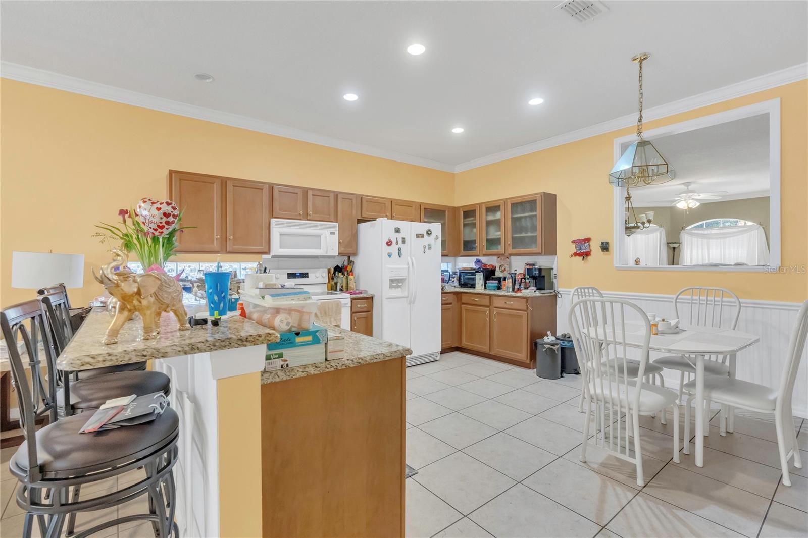 10137 ANDOVER POINT CIR, ORLANDO, FL, 32825