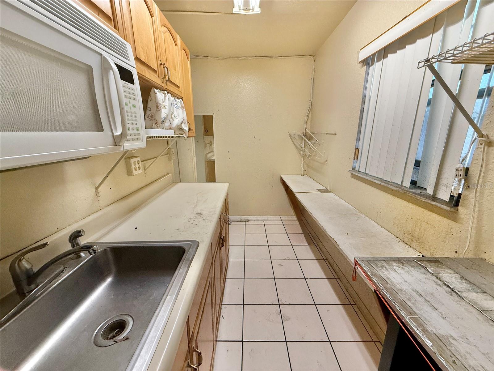 2720 W VINE ST, KISSIMMEE, FL, 34741