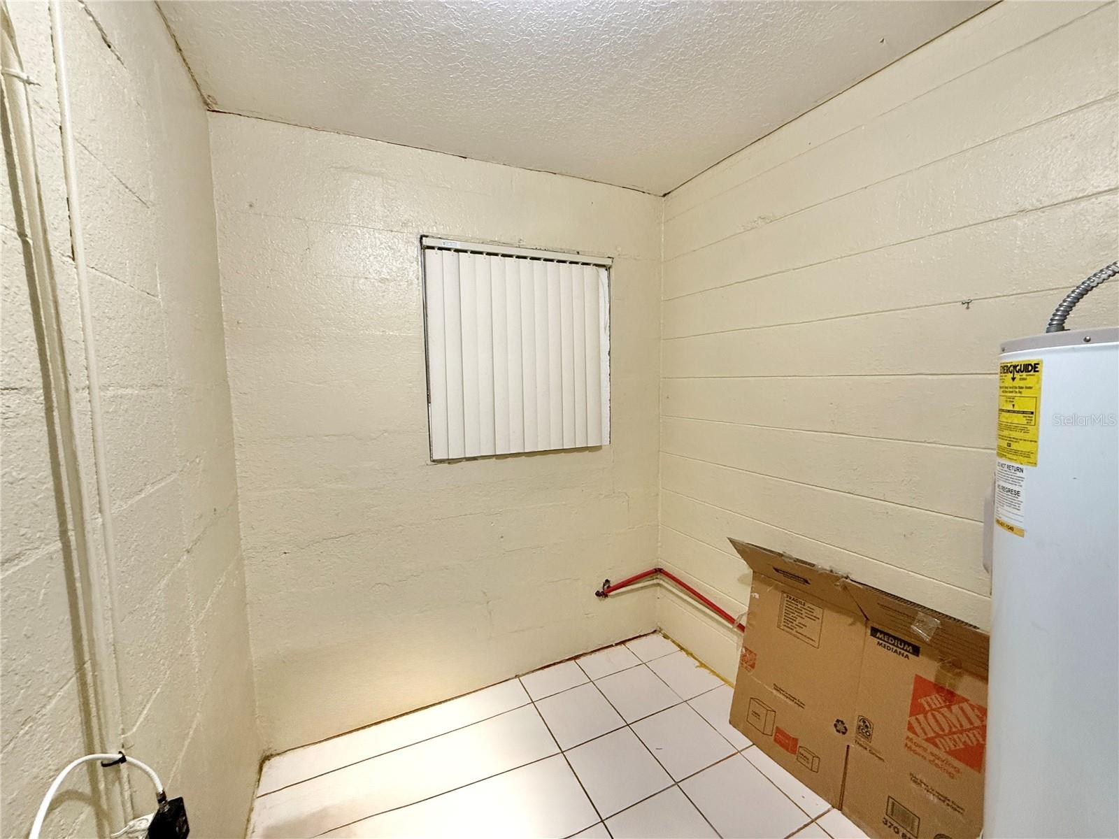 2720 W VINE ST, KISSIMMEE, FL, 34741
