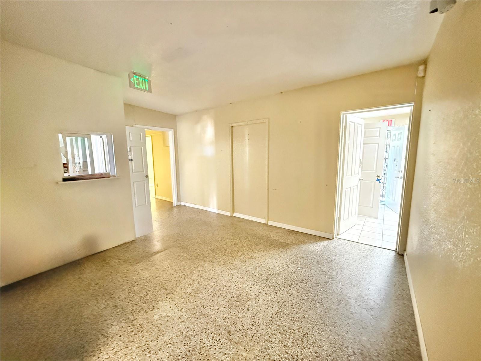 2720 W VINE ST, KISSIMMEE, FL, 34741
