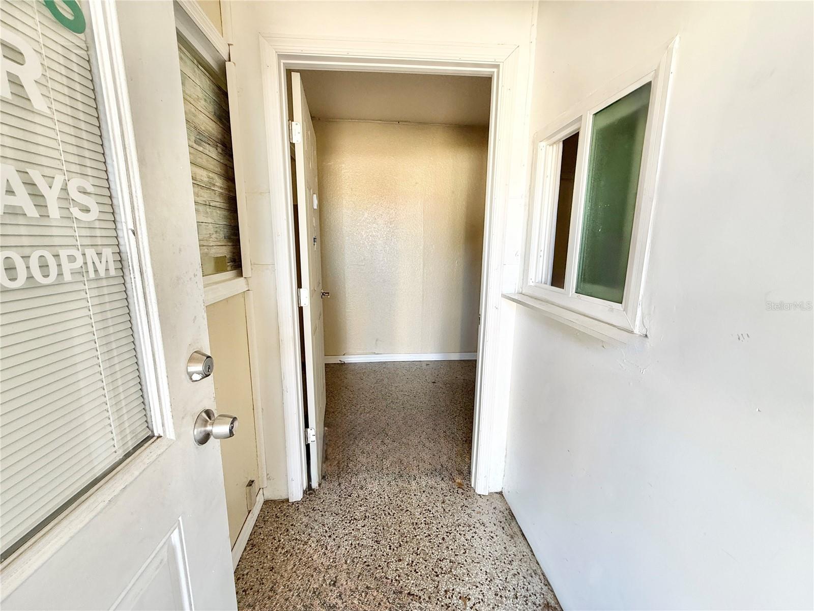 2720 W VINE ST, KISSIMMEE, FL, 34741