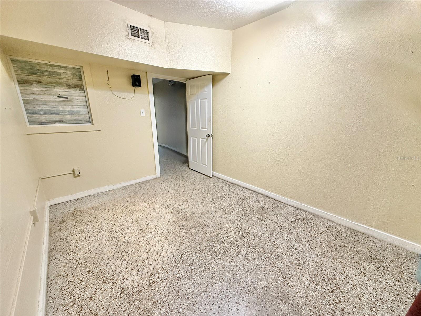 2720 W VINE ST, KISSIMMEE, FL, 34741