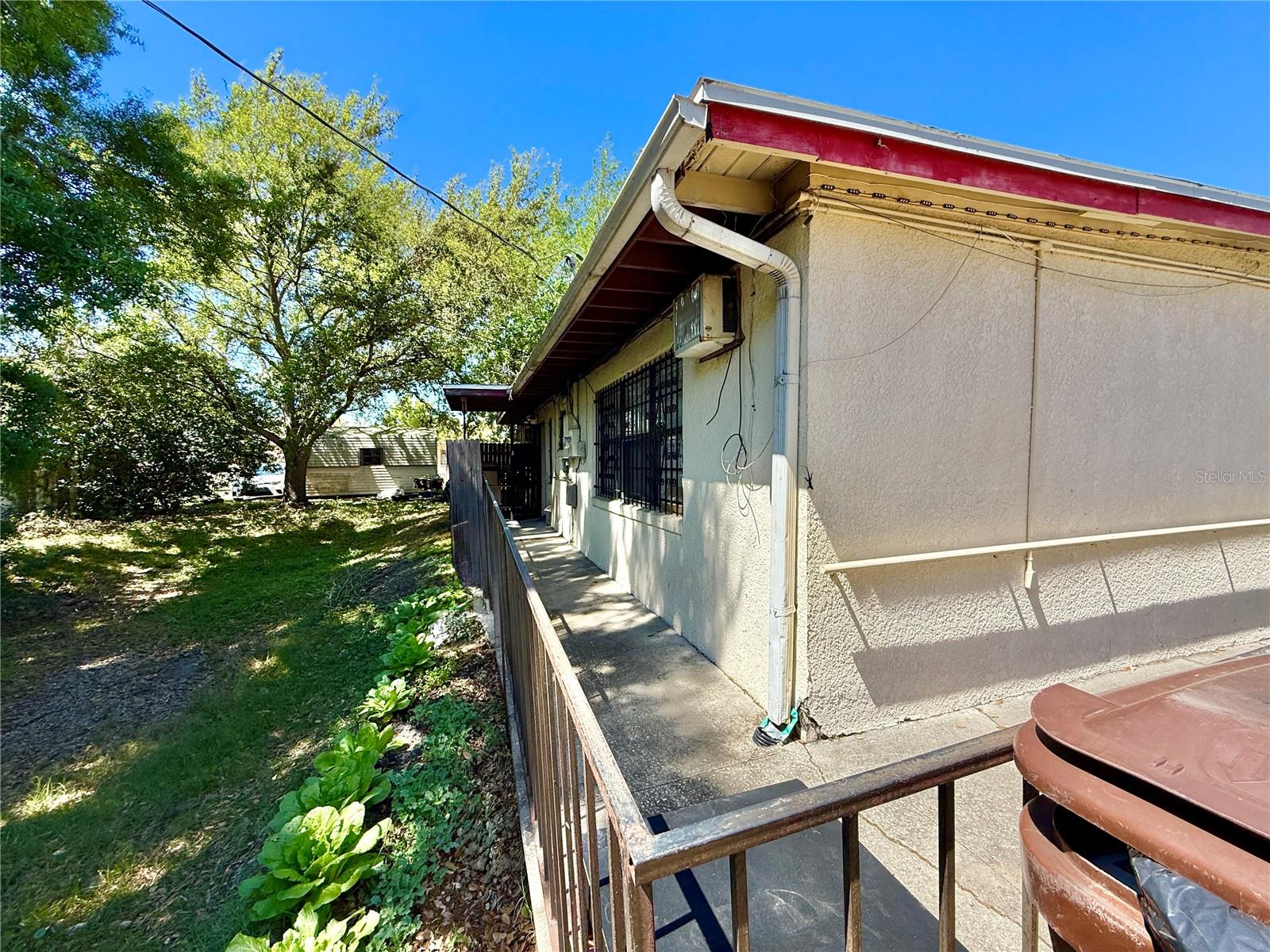 2720 W VINE ST, KISSIMMEE, FL, 34741