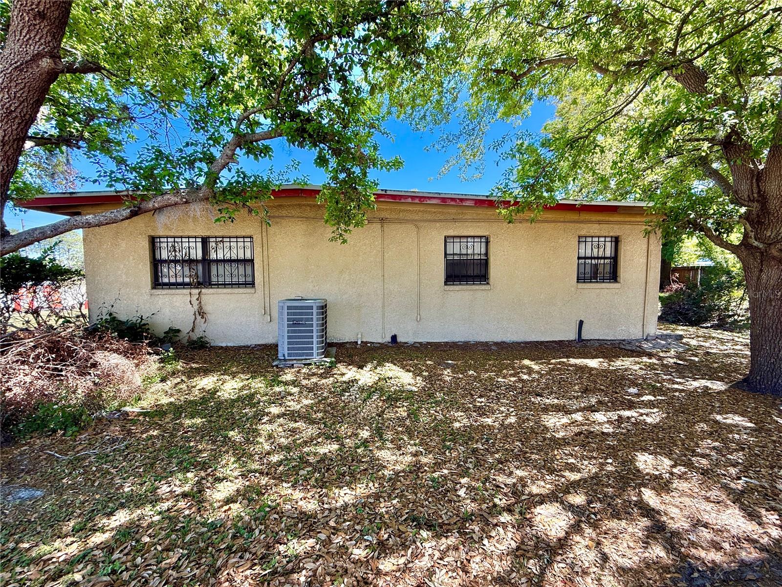 2720 W VINE ST, KISSIMMEE, FL, 34741