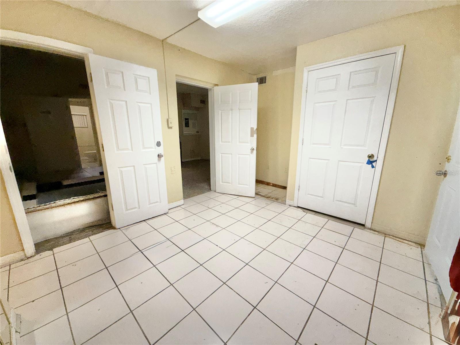 2720 W VINE ST, KISSIMMEE, FL, 34741