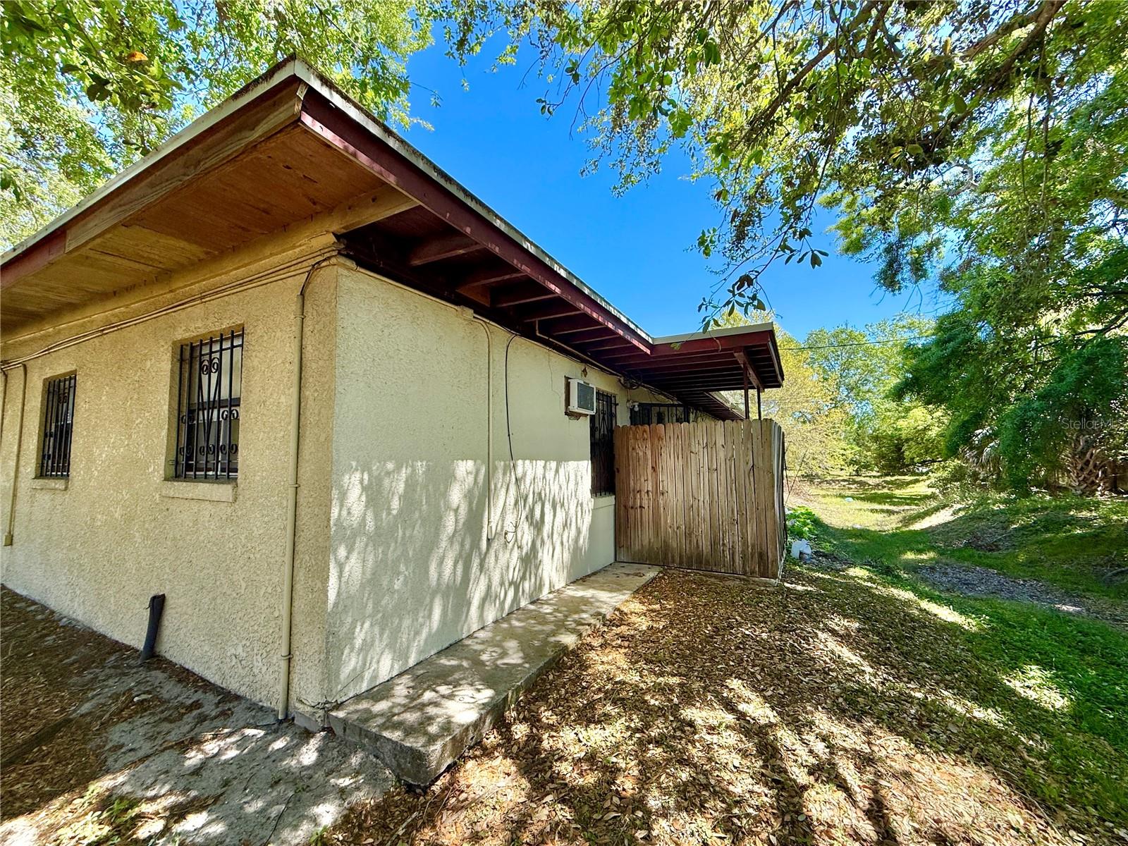 2720 W VINE ST, KISSIMMEE, FL, 34741