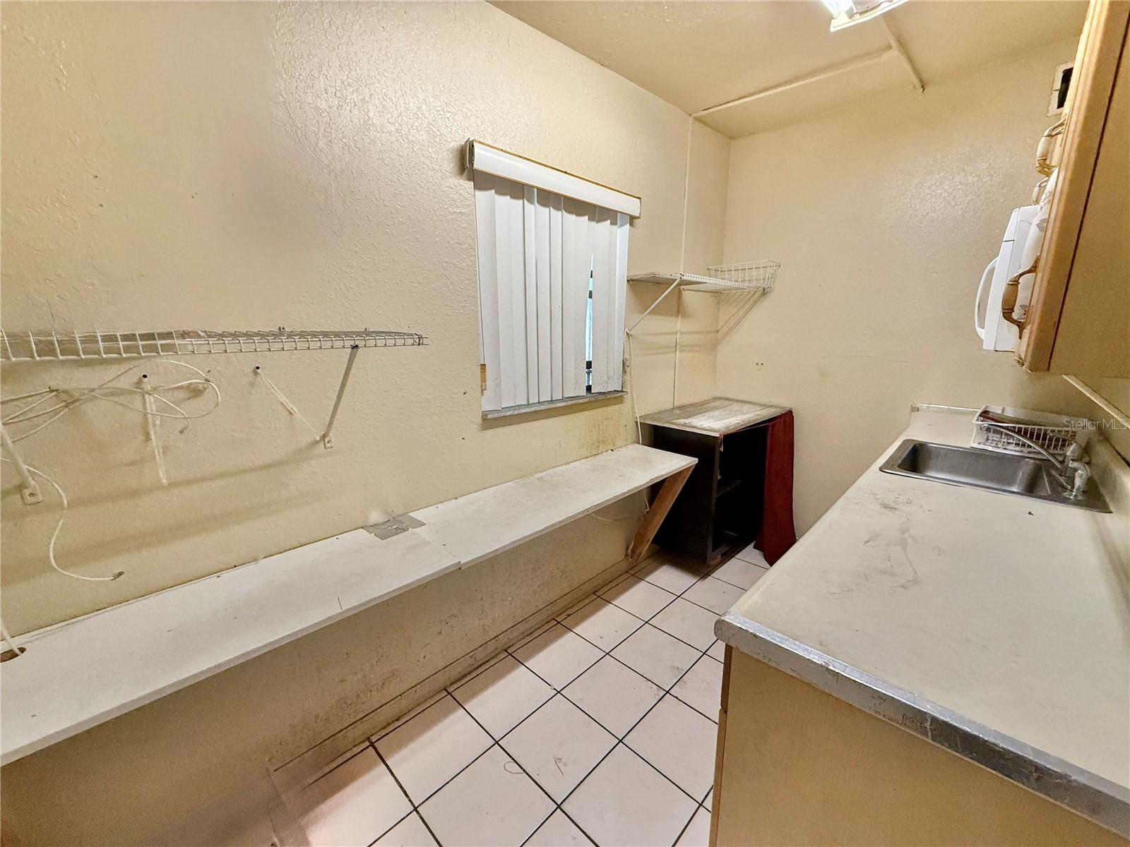 2720 W VINE ST, KISSIMMEE, FL, 34741