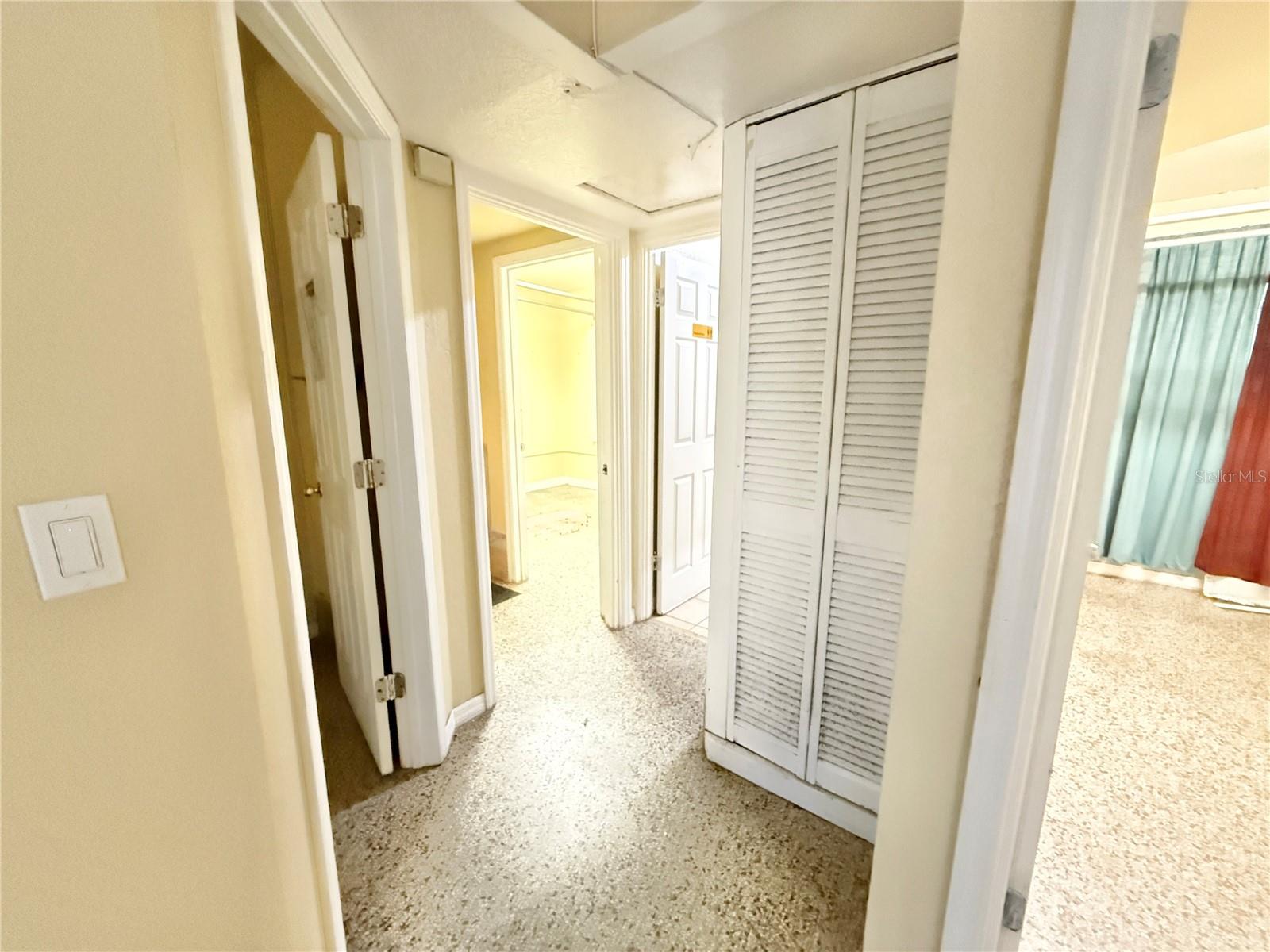 2720 W VINE ST, KISSIMMEE, FL, 34741