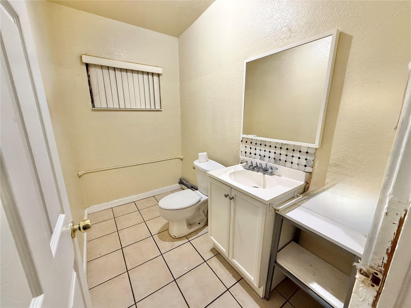 2720 W VINE ST, KISSIMMEE, FL, 34741