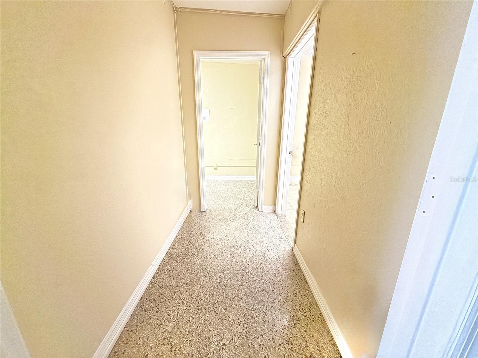 2720 W VINE ST, KISSIMMEE, FL, 34741