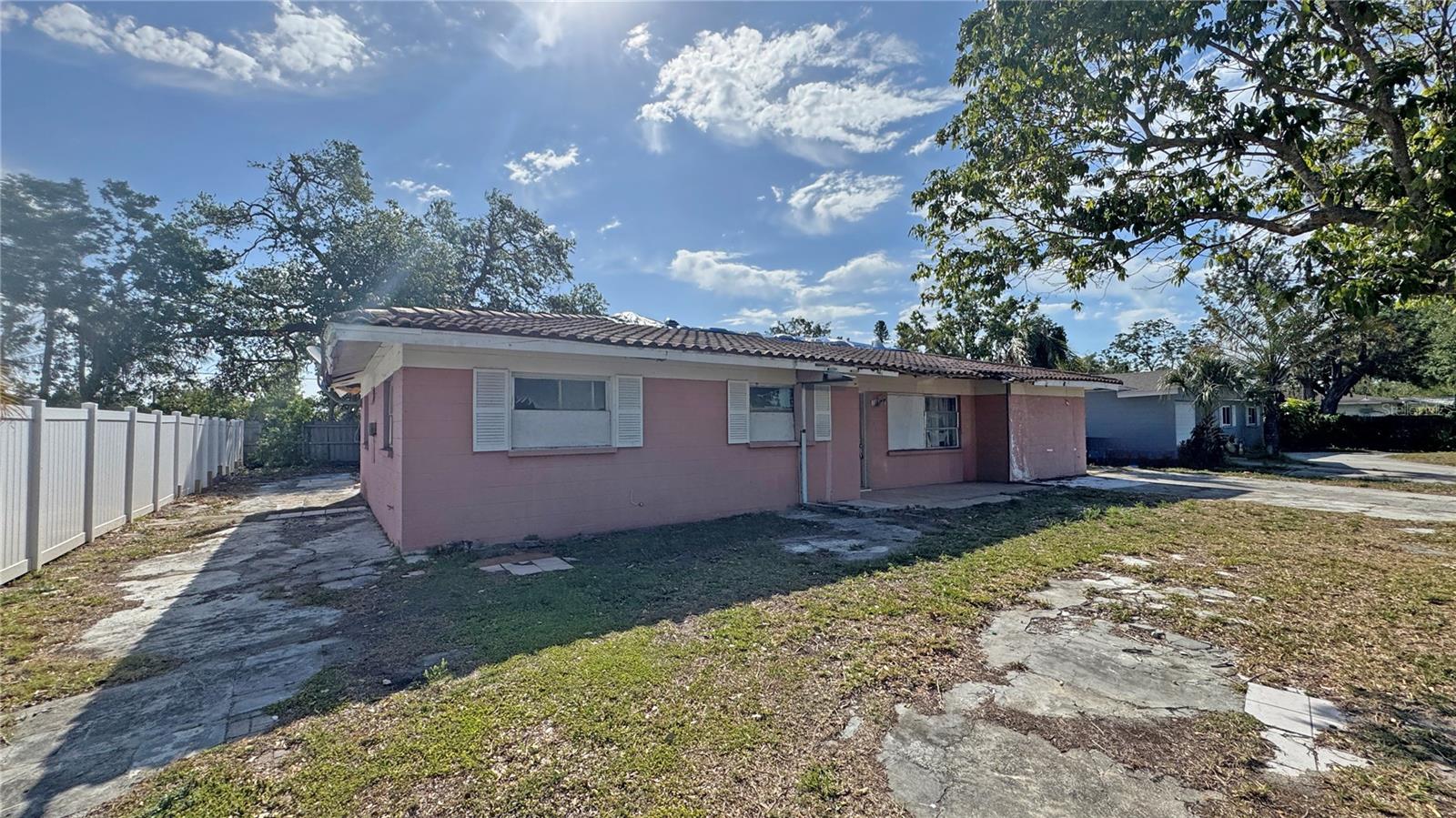 4623 BENEVA RD, SARASOTA, FL, 34233