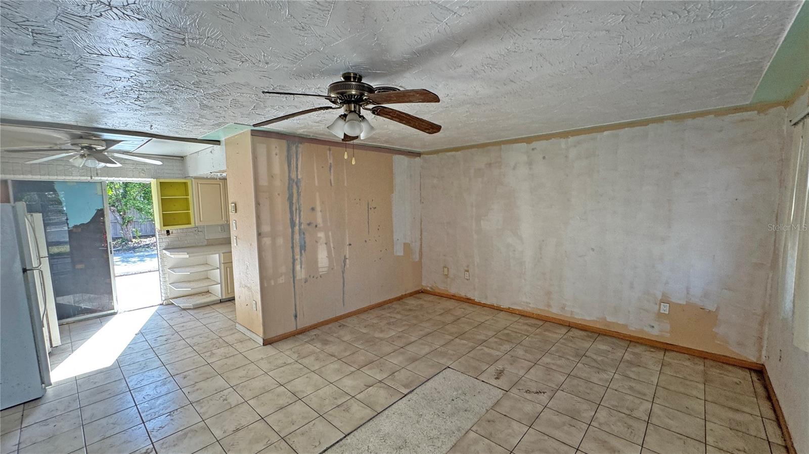 4623 BENEVA RD, SARASOTA, FL, 34233