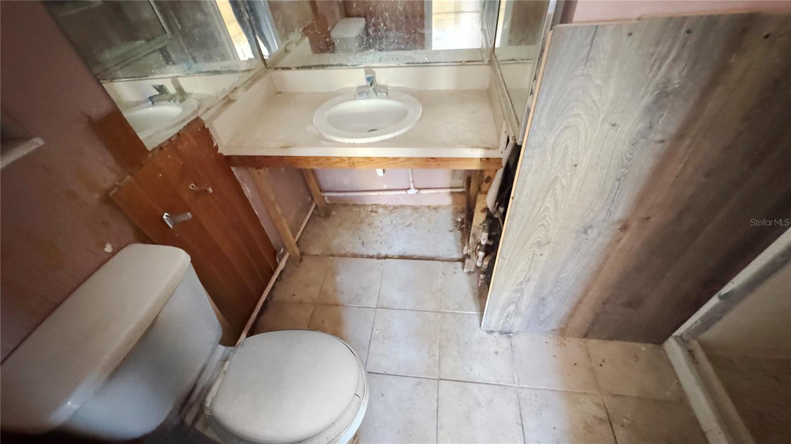 4623 BENEVA RD, SARASOTA, FL, 34233