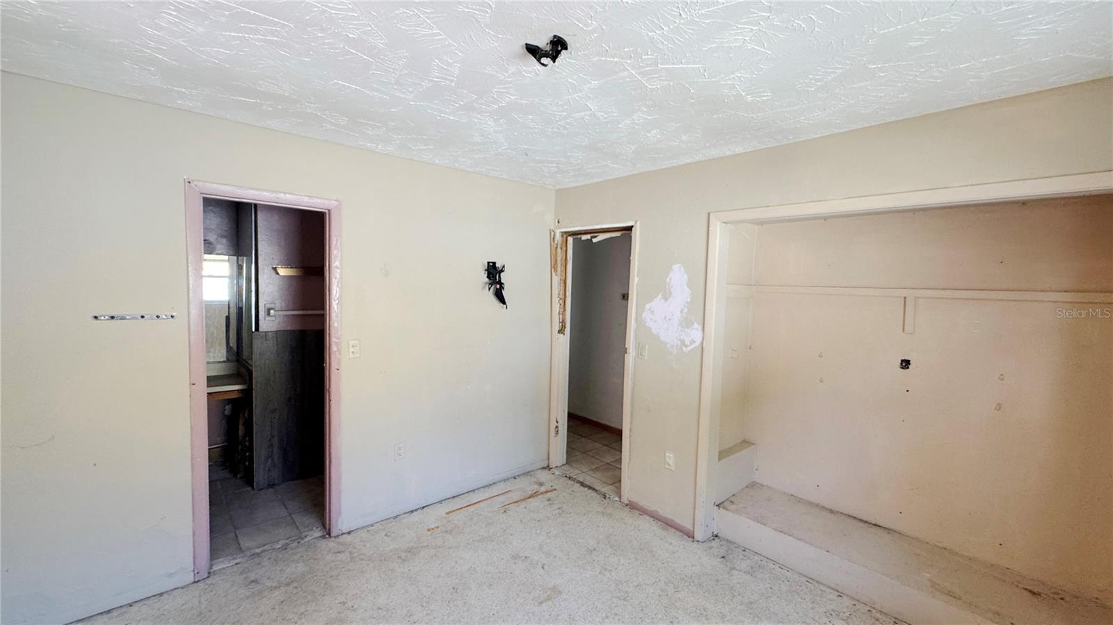 4623 BENEVA RD, SARASOTA, FL, 34233