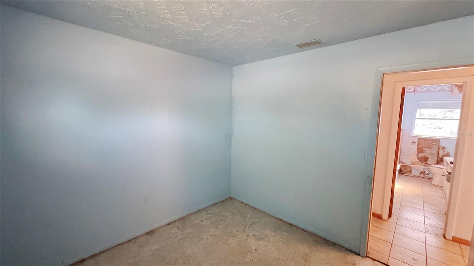 4623 BENEVA RD, SARASOTA, FL, 34233