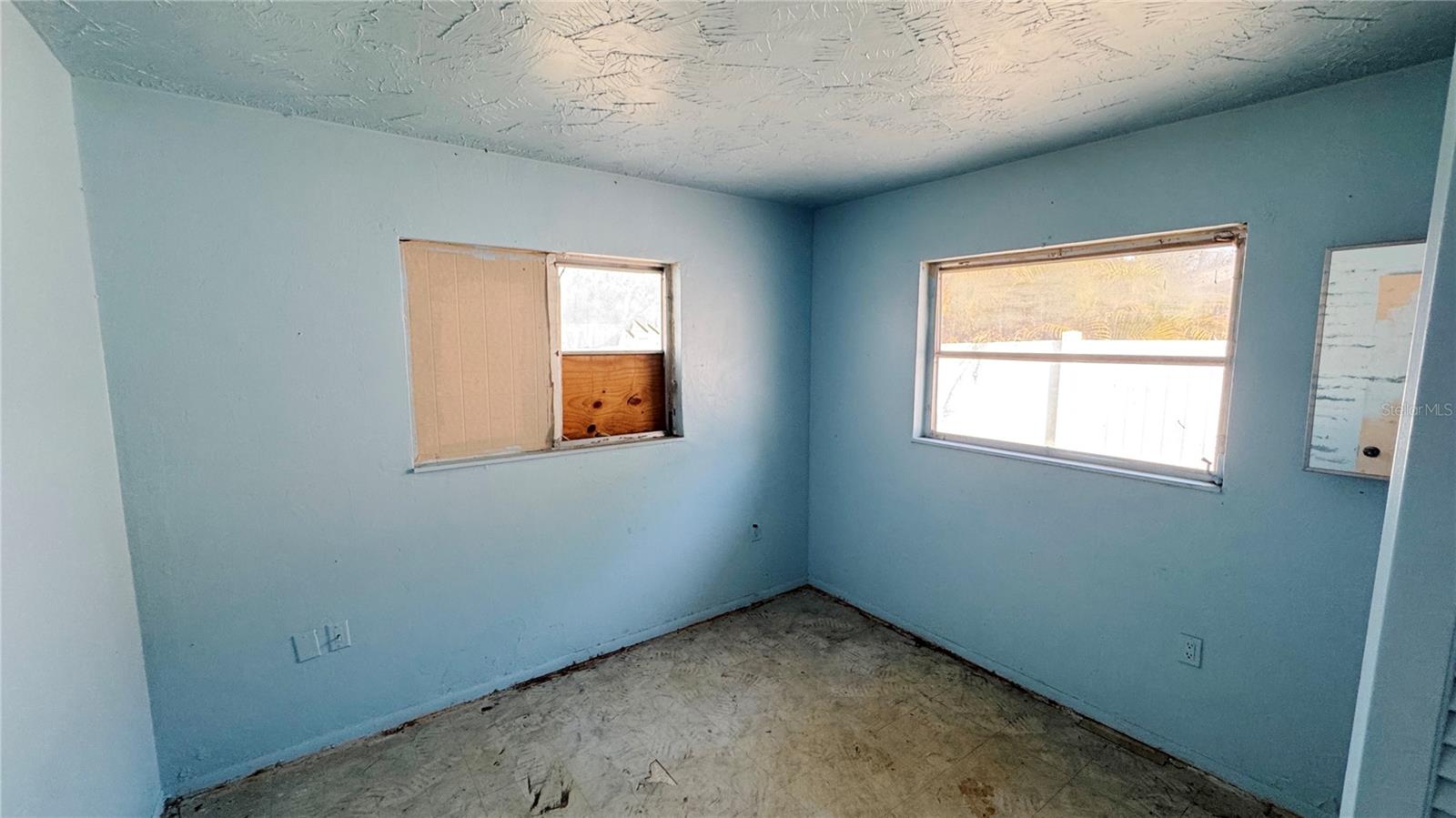 4623 BENEVA RD, SARASOTA, FL, 34233