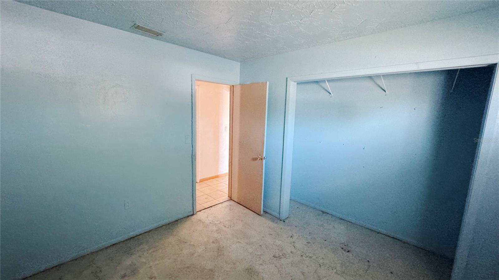 4623 BENEVA RD, SARASOTA, FL, 34233