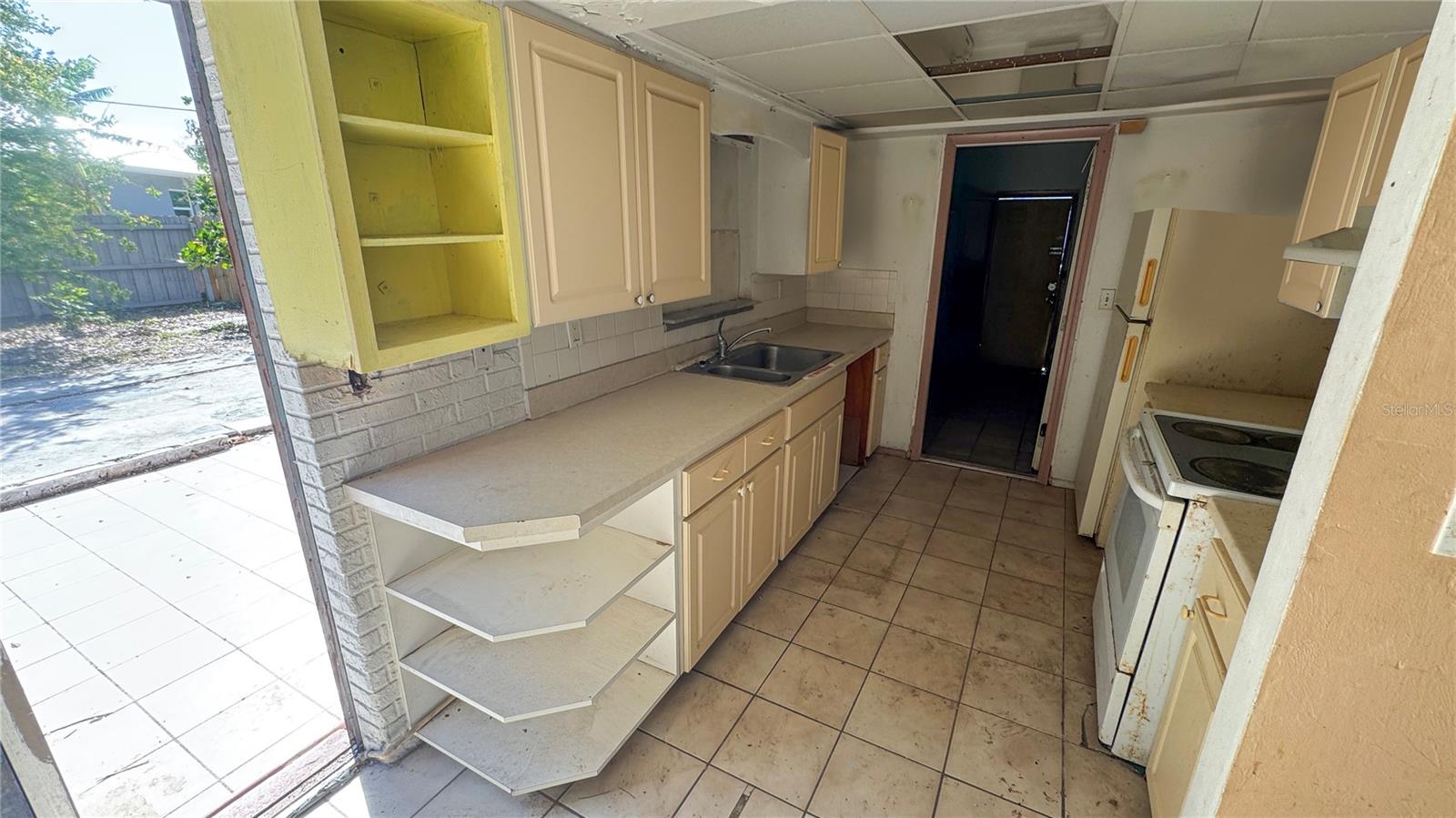 4623 BENEVA RD, SARASOTA, FL, 34233